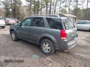 ✅ 2006 Saturn VUE • VIN: 5GZCZ53436S870433 • Lot: 41675766. Wystawiony na IAAI z przebiegiem 163 330 mil. Bezpłatny archiwum sprzedaży aukcyjnych z USA i szczegółowy raport historii pojazdu na DreamBid. Zdjęcie 3.
