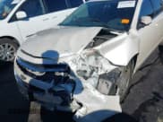 ✅ 2010 Chevrolet Malibu 2LT • VIN: 1G1ZD5E70AF112917 • Лот: 43553061. Опубликован ранее на IAAI с пробегом 96 647 миль. Бесплатный доступ к архиву аукционных продаж из США и подробный отчёт об истории автомобиля на DreamBid. Изображение 6.