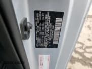 ✅ 2016 Hyundai Veloster Tech • VIN: KMHTC6AD4GU279377 • Lot: 44011755. Wystawiony na Copart z przebiegiem 78 966 mil. Bezpłatny archiwum sprzedaży aukcyjnych z USA i szczegółowy raport historii pojazdu na DreamBid. Zdjęcie 13.