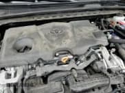 ✅ 2019 Toyota Camry SE • VIN: 4T1B11HK8KU283577 • Лот: 93075755. Опубликован ранее на Copart с пробегом 44 907 миль. Бесплатный доступ к архиву аукционных продаж из США и подробный отчёт об истории автомобиля на DreamBid. Изображение 14.