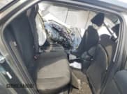 ✅ 2024 Hyundai Elantra SE • VIN: KMHLL4DG5RU833863 • Лот: 71160865. Опубликован ранее на Copart с пробегом 19 276 миль. Бесплатный доступ к архиву аукционных продаж из США и подробный отчёт об истории автомобиля на DreamBid. Изображение 10.