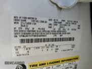 ✅ 2019 Ford Expedition Max XLT • VIN: 1FMJK1HT9KEA85943 • Lot: 52677365. Listed on Copart with 83,430 mi. Free auction sales archive from the USA and detailed vehicle history report at DreamBid. Image 13.