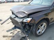 ✅ 2013 Audi Q5 Premium Plus • VIN: WA1LFAFP8DA029892 • Lot: 42453424. Listed on IAAI with 148,246 mi. Free auction sales archive from the USA and detailed vehicle history report at DreamBid. Image 6.