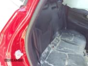 ✅ 2023 Jeep Compass (RED) Edition • VIN: 3C4NJDCN9PT504528 • Lot: 43052390. Wystawiony na IAAI z przebiegiem 18 210 mil. Bezpłatny archiwum sprzedaży aukcyjnych z USA i szczegółowy raport historii pojazdu na DreamBid. Zdjęcie 8.