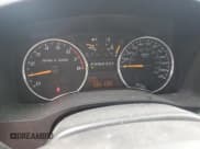 ✅ 2012 Chevrolet Colorado 1LT • VIN: 1GCESCF9XC8127609 • Лот: 65903475. Опубликован ранее на Copart с пробегом 105 133 миль. Бесплатный доступ к архиву аукционных продаж из США и подробный отчёт об истории автомобиля на DreamBid. Изображение 9.