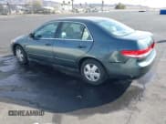 ✅ 2004 Honda Accord LX • VIN: 1HGCM56364A024899 • Lot: 41778731. Wystawiony na IAAI z przebiegiem 145 923 mil. Bezpłatny archiwum sprzedaży aukcyjnych z USA i szczegółowy raport historii pojazdu na DreamBid. Zdjęcie 3.