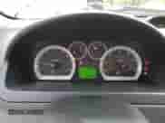 2011 Chevrolet Aveo 1LT z VIN KL1TD5DE4BB144492, wystawiony jako Copart lot #86099294 z przebiegiem 98 068 mil mil oraz Czysty tytuł • Clean title. Historia ofert i sprzedaży dostępna na DreamBid. Obrazek 9.