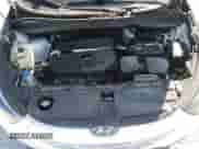 2015 Hyundai Tucson GLS with VIN KM8JTCAF3FU110022, listed as a Copart auction lot 47961694 with 60,354 mi miles and . Bid and sale history available at DreamBid. Image 12.