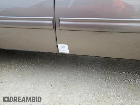 ✅ 2012 Chevrolet Silverado 1500 LS • VIN: 3GCPKREA9CG232286 • Lot: 74085984. Listed on Copart with 138,545 mi. Free auction sales archive from the USA and detailed vehicle history report at DreamBid. Image 12.