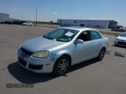 ✅ 2006 Volkswagen Jetta 2.5L • VIN: 3VWSG71K06M666629 • Лот: 42103342. Опубликован ранее на IAAI с пробегом 183 506 миль. Бесплатный доступ к архиву аукционных продаж из США и подробный отчёт об истории автомобиля на DreamBid. Изображение 18.