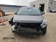 ✅ 2014 Kia Rondo EX • VIN: KNAHU8A32E7010927 • Lot: 68592953. Wystawiony na Copart z przebiegiem 119 123 mil. Bezpłatny archiwum sprzedaży aukcyjnych z USA i szczegółowy raport historii pojazdu na DreamBid. Zdjęcie 5.