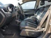 ✅ 2017 Dodge Journey GT • VIN: 3C4PDDEG4HT639576 • Лот: 70773065. Опубликован ранее на Copart с пробегом 95 222 миль. Бесплатный доступ к архиву аукционных продаж из США и подробный отчёт об истории автомобиля на DreamBid. Изображение 7.