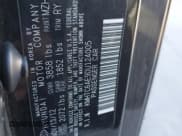 ✅ 2013 Hyundai Veloster Turbo • VIN: KMHTC6AE9DU124005 • Lot: 78269874. Wystawiony na Copart z przebiegiem 53 144 mil. Bezpłatny archiwum sprzedaży aukcyjnych z USA i szczegółowy raport historii pojazdu na DreamBid. Zdjęcie 12.