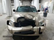 ✅ 2008 Chevrolet HHR LS • VIN: 3GNDA13D68S632080 • Lot: 84435554. Listed on Copart with 160,758 mi. Free auction sales archive from the USA and detailed vehicle history report at DreamBid. Image 5.