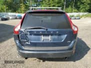 ✅ 2012 Volvo XC60 PZEV • VIN: YV4940DZ5C2317895 • Lot: 67776305. Listed on Copart with 115,443 mi. Free auction sales archive from the USA and detailed vehicle history report at DreamBid. Image 6.