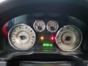 ✅ 2010 Ford Edge Sport • VIN: 2FMDK4AC9ABA18746 • Lot: 55963345. Listed on Copart with 227,491 mi. Free auction sales archive from the USA and detailed vehicle history report at DreamBid. Image 9.