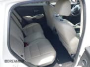 ✅ 2023 Honda HR-V EX-L • VIN: 3CZRZ1H76PM700207 • Lot: 42581392. Wystawiony na IAAI z przebiegiem 8 720 mil. Bezpłatny archiwum sprzedaży aukcyjnych z USA i szczegółowy raport historii pojazdu na DreamBid. Zdjęcie 8.