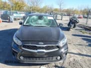 ✅ 2019 Kia Forte LXS • VIN: 3KPF24AD3KE109754 • Лот: 43592339. Опубликован ранее на IAAI с пробегом 76 697 миль. Бесплатный доступ к архиву аукционных продаж из США и подробный отчёт об истории автомобиля на DreamBid. Изображение 12.