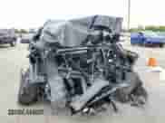 2019 Chevrolet Tahoe Commercial с VIN 1GNLCDEC3KR355331, выставлен на аукционе Copart как лот 52971695 с пробегом Не указан миль и Списание • Salvage title. История ставок и продаж доступна на DreamBid. Изображение 5.