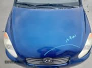 ✅ 2010 Hyundai Accent GLS • VIN: KMHCN4AC0AU495630 • Лот: 60026155. Опубликован ранее на Copart с пробегом 141 374 миль. Бесплатный доступ к архиву аукционных продаж из США и подробный отчёт об истории автомобиля на DreamBid. Изображение 11.