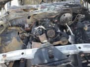 ✅ 1998 Dodge 1500 • VIN: 1B7HF16Z6WS537403 • Lot: 87016125. Wystawiony na Copart z przebiegiem Nie podano. Bezpłatny archiwum sprzedaży aukcyjnych z USA i szczegółowy raport historii pojazdu na DreamBid. Zdjęcie 11.