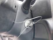 ✅ 2015 Nissan Note S Plus • VIN: 3N1CE2CP3FL450291 • Lot: 43253261. Listed on IAAI with 154,060 mi. Free auction sales archive from the USA and detailed vehicle history report at DreamBid. Image 11.