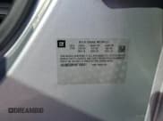 ✅ 2017 Chevrolet Cruze LT • VIN: 1G1BE5SM1H7188501 • Lot: 87085355. Listed on Copart with 181,695 mi. Free auction sales archive from the USA and detailed vehicle history report at DreamBid. Image 12.