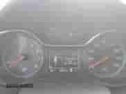 ✅ 2016 Chevrolet Cruze LS • VIN: 1G1BC5SM3G7323403 • Lot: 90349275. Listed on Copart with 98,562 mi. Free auction sales archive from the USA and detailed vehicle history report at DreamBid. Image 9.