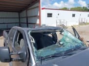 ✅ 2021 Nissan Frontier SV • VIN: 1N6ED0EB7MN711589 • Lot: 43037901. Listed on IAAI with Not provided. Free auction sales archive from the USA and detailed vehicle history report at DreamBid. Image 6.