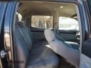 ✅ 2008 Toyota Tacoma • VIN: 5TELU42N88Z488515 • Lot: 91307015. Listed on Copart with 255,962 mi. Free auction sales archive from the USA and detailed vehicle history report at DreamBid. Image 10.