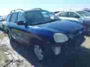 2006 Hyundai Santa Fe GLS с VIN KM8SC73DX6U098121, выставлен на аукционе IAAI как лот 41490588 с пробегом 171 087 миль миль и . История ставок и продаж доступна на DreamBid. Изображение 1.