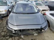 ✅ 2020 Jaguar I-Pace SE • VIN: SADHC2S10L1F83543 • Lot: 78755163. Listed on Copart with 18,792 mi. Free auction sales archive from the USA and detailed vehicle history report at DreamBid. Image 5.