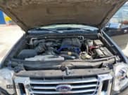 ✅ 2008 Ford Explorer Sport Trac Limited • VIN: 1FMEU33E38UB36836 • Лот: 63942325. Опубликован ранее на Copart с пробегом 117 728 миль. Бесплатный доступ к архиву аукционных продаж из США и подробный отчёт об истории автомобиля на DreamBid. Изображение 11.