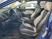 ✅ 2019 Subaru Crosstrek Limited • VIN: JF2GTANC5KH372843 • Лот: 93778205. Опубликован ранее на Copart с пробегом 19 188 миль. Бесплатный доступ к архиву аукционных продаж из США и подробный отчёт об истории автомобиля на DreamBid. Изображение 7.