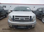 ✅ 2011 Ford F-150 XLT • VIN: 1FTFW1ET3BFD13092 • Lot: 43820814. Wystawiony na IAAI z przebiegiem 157 649 mil. Bezpłatny archiwum sprzedaży aukcyjnych z USA i szczegółowy raport historii pojazdu na DreamBid. Zdjęcie 12.