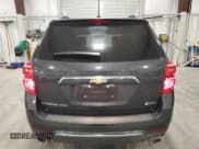 ✅ 2017 Chevrolet Equinox Premier • VIN: 2GNFLGE36H6167728 • Лот: 89564575. Опубликован ранее на Copart с пробегом 112 071 миль. Бесплатный доступ к архиву аукционных продаж из США и подробный отчёт об истории автомобиля на DreamBid. Изображение 6.