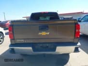 ✅ 2014 Chevrolet Silverado 1500 LT • VIN: 1GCRCREC1EZ233555 • Лот: 43611637. Опубликован ранее на IAAI с пробегом 265 508 миль. Бесплатный доступ к архиву аукционных продаж из США и подробный отчёт об истории автомобиля на DreamBid. Изображение 16.