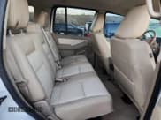 ✅ 2010 Ford Explorer Eddie Bauer • VIN: 1FMEU7EE5AUA35677 • Lot: 92729655. Wystawiony na Copart z przebiegiem 151 272 mil. Bezpłatny archiwum sprzedaży aukcyjnych z USA i szczegółowy raport historii pojazdu na DreamBid. Zdjęcie 10.