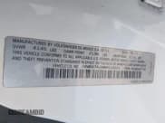 ✅ 2011 Volkswagen Jetta SE • VIN: 3VWBX7AJ6BM114201 • Лот: 43914620. Опубликован ранее на IAAI с пробегом 100 580 миль. Бесплатный доступ к архиву аукционных продаж из США и подробный отчёт об истории автомобиля на DreamBid. Изображение 9.