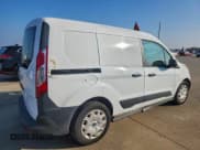 ✅ 2015 Ford Transit Connect XL • VIN: NM0LE6E71F1188194 • Lot: 94977015. Wystawiony na Copart z przebiegiem 270 088 mil. Bezpłatny archiwum sprzedaży aukcyjnych z USA i szczegółowy raport historii pojazdu na DreamBid. Zdjęcie 3.