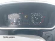 ✅ 2019 Land Rover Range Rover HSE • VIN: SALGS2SVXKA516370 • Лот: 42186935. Опубликован ранее на IAAI с пробегом 76 562 миль. Бесплатный доступ к архиву аукционных продаж из США и подробный отчёт об истории автомобиля на DreamBid. Изображение 7.