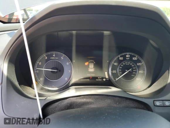 ✅ 2019 Acura RDX • VIN: 5J8TC1H30KL006232 • Лот: 60756025. Опубликован ранее на Copart с пробегом 102 123 миль. Бесплатный доступ к архиву аукционных продаж из США и подробный отчёт об истории автомобиля на DreamBid. Изображение 9.