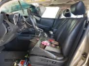 ✅ 2006 Nissan Murano SL • VIN: JN8AZ08T06W422112 • Lot: 80340765. Wystawiony na Copart z przebiegiem 104 062 mil. Bezpłatny archiwum sprzedaży aukcyjnych z USA i szczegółowy raport historii pojazdu na DreamBid. Zdjęcie 7.