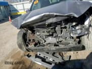 ✅ 2023 Nissan Frontier SV • VIN: 1N6ED1EJ7PN638273 • Lot: 49276655. Wystawiony na Copart z przebiegiem Nie podano. Bezpłatny archiwum sprzedaży aukcyjnych z USA i szczegółowy raport historii pojazdu na DreamBid. Zdjęcie 11.