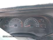 ✅ 2000 Dodge Dakota Sport • VIN: 1B7GG2AN9YS769936 • Lot: 42319684. Wystawiony na IAAI z przebiegiem Nie podano. Bezpłatny archiwum sprzedaży aukcyjnych z USA i szczegółowy raport historii pojazdu na DreamBid. Zdjęcie 7.