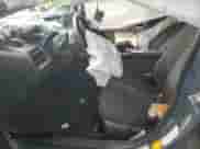 2023 Toyota Prius LE with VIN JTDACAAU4P3008727, listed as a Copart auction lot 69977245 with 333,333 mi miles and Clean title. Bid and sale history available at DreamBid. Image 7.