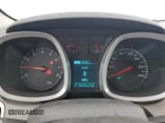 ✅ 2015 Chevrolet Equinox LS • VIN: 2GNALAEK7F1168220 • Лот: 62261334. Опубликован ранее на Copart с пробегом 186 275 миль. Бесплатный доступ к архиву аукционных продаж из США и подробный отчёт об истории автомобиля на DreamBid. Изображение 9.