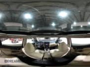 ✅ 2020 Nissan Rogue SL • VIN: 5N1AT2MV0LC778732 • Lot: 43061958. Listed on IAAI with 94,336 mi. Free auction sales archive from the USA and detailed vehicle history report at DreamBid. Image 18.