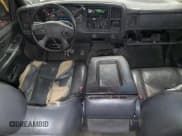 ✅ 2007 Chevrolet Silverado 2500HD LT3 • VIN: 1GCHK23D47F191159 • Лот: 64376955. Опубликован ранее на Copart с пробегом 447 049 миль. Бесплатный доступ к архиву аукционных продаж из США и подробный отчёт об истории автомобиля на DreamBid. Изображение 8.