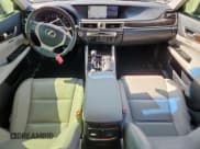 ✅ 2014 Lexus GS 350 • VIN: JTHBE1BL0E5042202 • Лот: 82370965. Опубликован ранее на Copart с пробегом 118 215 миль. Бесплатный доступ к архиву аукционных продаж из США и подробный отчёт об истории автомобиля на DreamBid. Изображение 8.